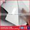 Premium Glossy Cold Laminating Film Self adhesive PVC Film