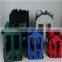 Best quality New design Foldable pet bag