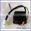 SCL-2012110242 Rectifier for suzuki gs125 motorcycle parts