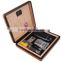wholesale cheap price cigar packaging box