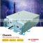 Indoor Signal Repeater UMTS WCDMA 33dBm Cheap 3G Cell Phone Repeater Amplifier
