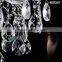 Maria Theresa Elegant Bohemian Crystal Chandelier MD8011 L18