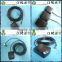China Made Professional Mini GPS Antenna SMA/Fakra Connector Cable Antenn for Wireless Network