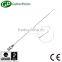 Straight Tonsil Puncture Needle