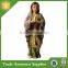 Hot Seller Custom Resin Catholic Religious Staues Items