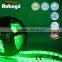 300 led 5630 smd strip green non waterproof 72w