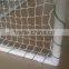 Kids football soccer goal, football goal, mini soccer goal, plastic frame, soccer goal net