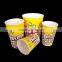 MB-A12 Paper Tea Cup Cake Cap Making Machine