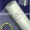 Alkali resistant fiberglass mesh/fiberglass wire mesh