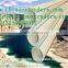 water supply in PPR pipe production line