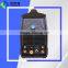 Automatic pulse mig welder brand dc inverter welding machine                        
                                                Quality Choice
                                                    Most Popular