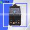 Ammeter for ac dc tig 200p welding machine digital