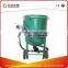 Wet Blasting Machine Price from China Supplier