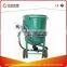 Portable Glass Bead Blasting Machine Price