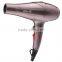 Hair salon tools hair dryer professional hair blow dryer price ZF-8811