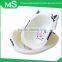 Precision CNC Machining Washbasin Mold Manufacture And Plastic Injection Material