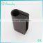 2015 beauchy zero sx mod zero sx mod 50w sx350 empty box with best quality