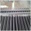 Hotsale outdoor ornamental wrought iron picket fencing for home, garden, villa