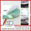 DVD Label Photo Paper 100g Paper