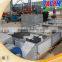 Machine of drying for cassava chips,fresh cassava chip drying line from biggest factory