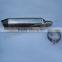 J's Racing Exhaust Muffler