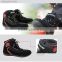 motorcycle touring boots-----MBT001