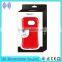 My  Wholesale Iface Waterproof Back Cover Phone Case For Samsung Galaxy S3,Iface Back Cover Phone Case For Samsung S4/5