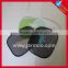 UV protection sun visor