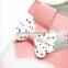 In the autumn of 2016 new shoes leather baby shoes Korean girls princess shoes children shoes Guangzhou shoes