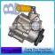Power Steering Pump For BMW 5 E39 32411092741 32411097149 32411093040 32411094098 32411092742