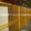 Warehouse Wire Mesh Partition Wall,Mesh Wall