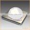 LED bedside lamp, LED bedside light , LED bedside lighting