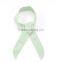 Fashion custom ice cooling neck band for hot work environments