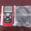 VAG405 Scanner diagnostic scanner for european car
