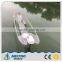 CE Approval Kayak Sea Kayak