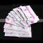 Newest 200pcs professional Uv Nail Gel Polish Remover Wraps