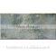 Hot sale 100*200mm glazed porcelain subway tile rustic kitchen floor tile