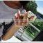 Trade assurance supplier phone ring holder stand
