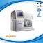 Clinic Hematology analyzer / Blood Analyzer With Zero Complaint (MSLAB06A)