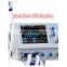 MSLVM11-4 10.4 Inch Highlight LCD Screen Trolley Ventilator/Medical Ventilator System Price