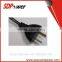 high quality IRAM Argentina power cable