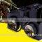 Factory Directly Sale Bluetooth Active Shutter 3d Glasses Head Mounted Display