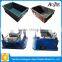 Trade Assurance Customized 3D Mold Service