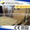 15 Tons/daily automatic extruding stick rice noodles & rice vermicelli machine/production line
