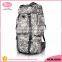 Most Popular High Standard Personalized Shoulder Nature Hike Backpack travel backpack