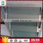 Cheap Prices Sales Professional Custom Made Aluminum Double Glazed Windows With Blind