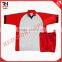 Full Set Soccer Uniform Unisex, Moisture Wicking Soccer Uniforms, Customized is Available