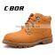 2014 hot sell fashion man dress shoe