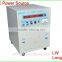 Ac power source 2KVA,3KVA,5KV,6KV Frequency conversion AC Power source