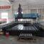 VMC1580 VERTICAL MACHINE CENTER